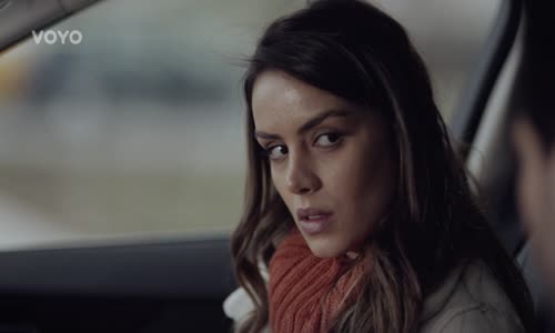 Kara Sevda CZ S02E066 mp4