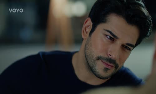 Kara Sevda CZ S02E068 mp4