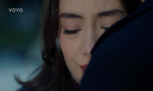 Kara Sevda CZ S02E070 mp4