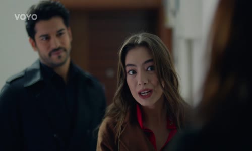 Kara Sevda CZ S02E071 mp4