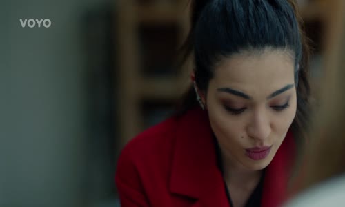 Kara Sevda CZ S02E073 mp4