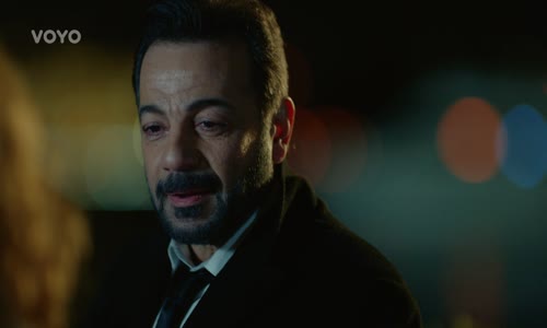 Kara Sevda CZ S02E075 mp4