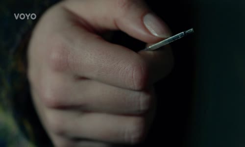 Kara Sevda CZ S02E077 mp4