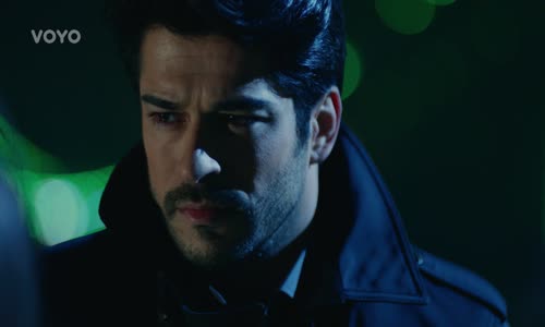 Kara Sevda CZ S02E080 mp4