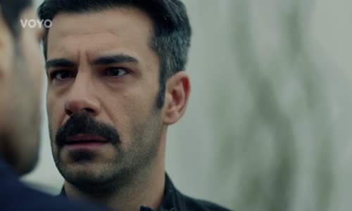 Kara Sevda CZ S02E083 mp4