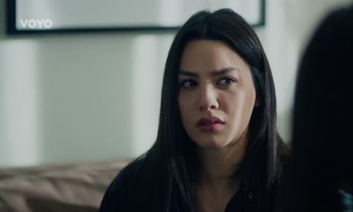 Kara Sevda CZ S02E085 mp4