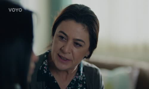 Kara Sevda CZ S02E086 mp4