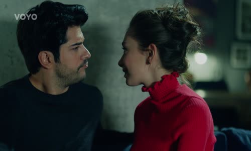 Kara Sevda CZ S02E087 mp4