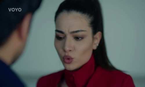 Kara Sevda CZ S02E088 mp4