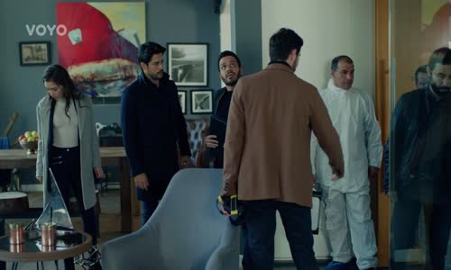 Kara Sevda CZ S02E089 mp4