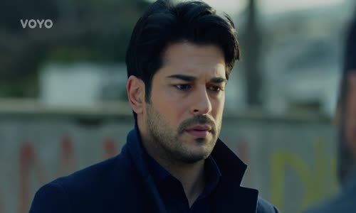 Kara Sevda CZ S02E090 mp4