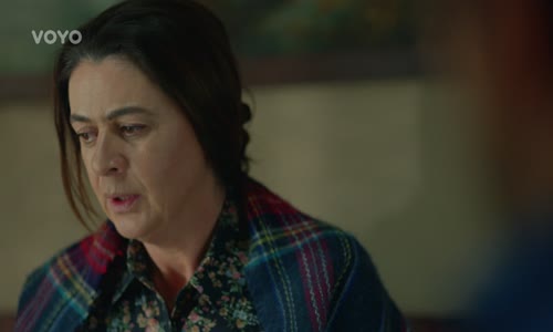 Kara Sevda CZ S02E091 mp4