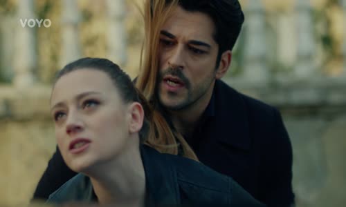 Kara Sevda CZ S02E092 mp4