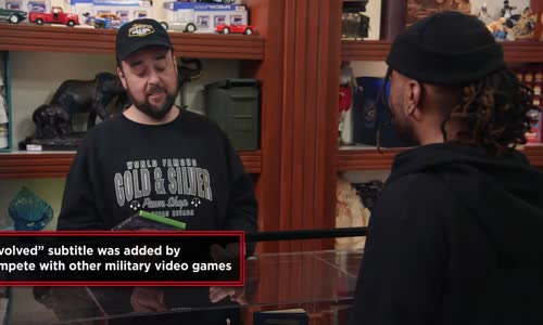 Pawn Stars S22E04 1080p HEVC x265-MeGusta mkv