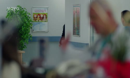 Kara Sevda CZ S02E096 mp4