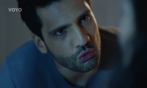 Kara Sevda CZ S02E095 mp4
