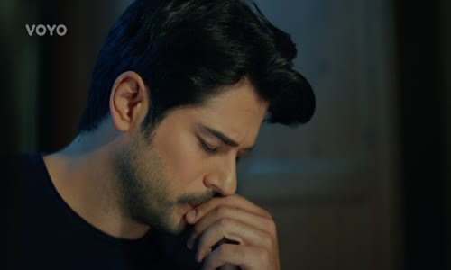 Kara Sevda CZ S02E098 mp4
