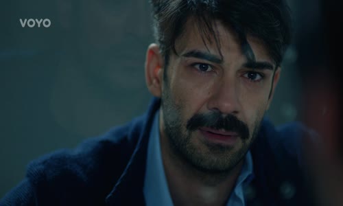 Kara Sevda CZ S02E101 mp4
