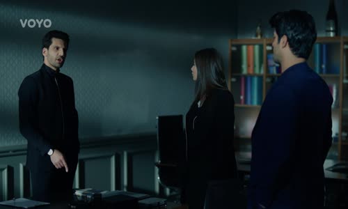 Kara Sevda CZ S02E102 mp4