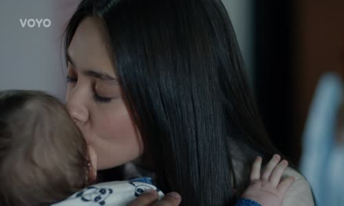 Kara Sevda CZ S02E103 mp4