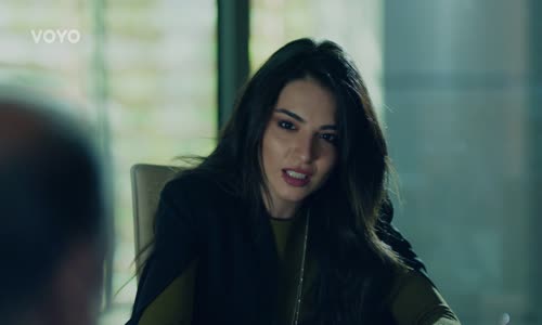 Kara Sevda CZ S02E107 mp4