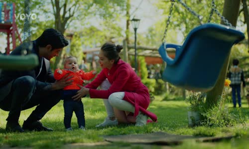 Kara Sevda CZ S02E108 mp4