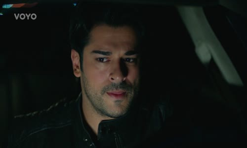 Kara Sevda CZ S02E109 mp4