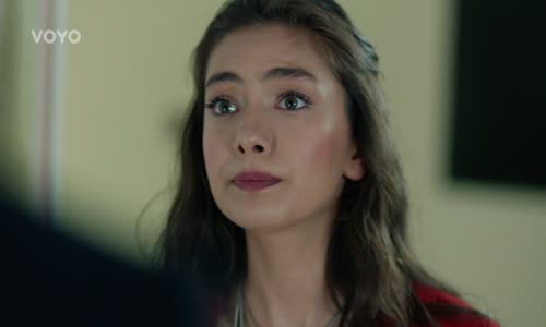 Kara Sevda CZ S02E110 mp4
