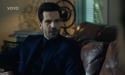 Kara Sevda CZ S02E111 mp4
