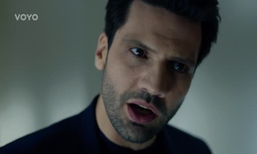 Kara Sevda CZ S02E112 mp4