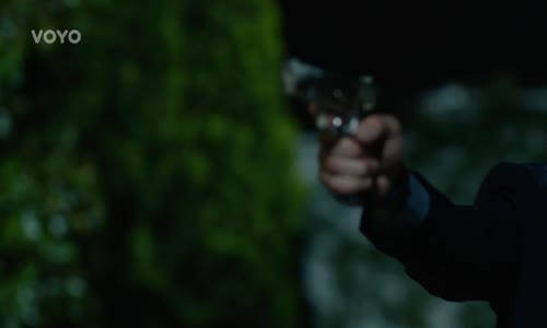Kara Sevda CZ S02E113 mp4