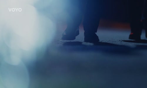 Kara Sevda CZ S02E114 mp4