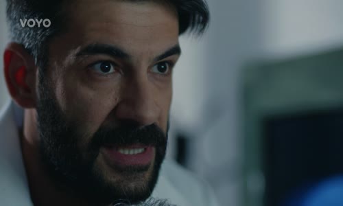 Kara Sevda CZ S02E115 mp4