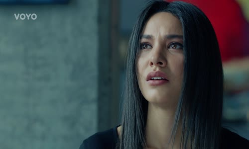 Kara Sevda CZ S02E116 mp4