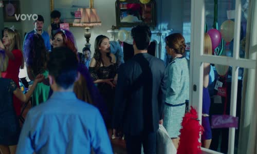 Kara Sevda CZ S02E120 mp4