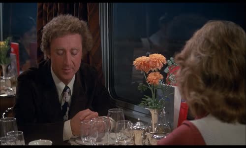 Stříbrný blesk-1976 (Silver Streak-Gene Wilder,Jill Clayburgh) cz dab  mp4