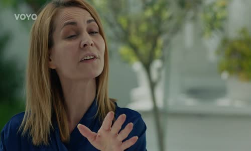 Kara Sevda CZ S02E121 mp4