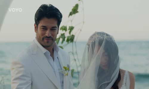 Kara Sevda CZ S02E122 mp4