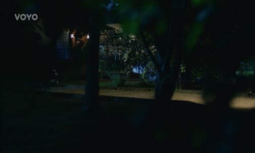 Kara Sevda CZ S02E125 mp4