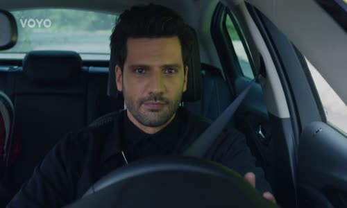 Kara Sevda CZ S02E127 mp4