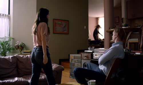 Narcos_S01E06_Explosivos mkv