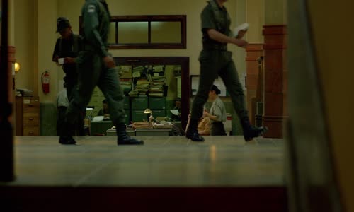 Narcos_S02E09_Naše farma mkv