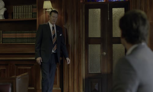 Narcos_S03E09_Todos Los Hombres del Presidente mkv