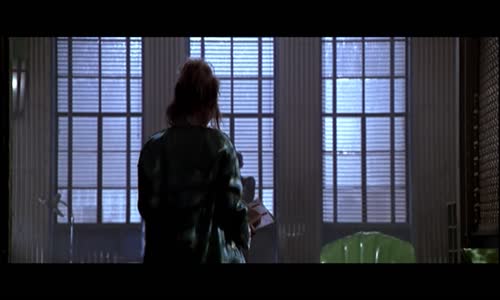 Stigmata 1999 FullHD 1080p CZ PHDTeam mkv