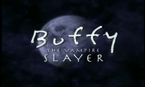 Buffy, přemožitelka upírů S02E12 Vejce zla--CZ-dabing,Akční,Fantasy,Horo r,(Angel) avi