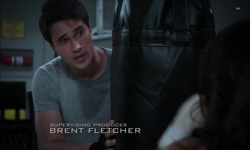 Agenti S H I E L D S01E03 (03) (2013 Full HD) Přínos (SD) mp4