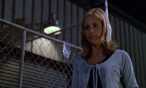 Buffy, přemožitelka upírů S03E02 Noc oživlých mrtvol--CZ-dabing,Akční,Fantasy,H oror,(Angel) mp4