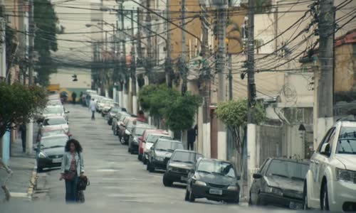 Legalizace _ Pico da Neblina S01E06 (CZ)_480p mp4