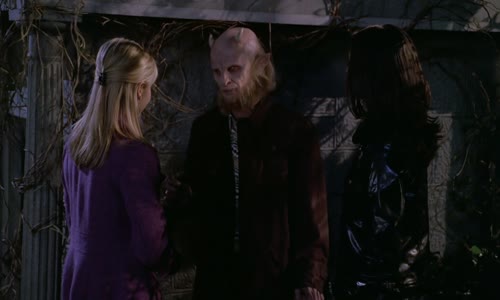 Buffy, přemožitelka upírů S03E17 Nepřátelé--CZ-dabing,Akční,Fan tasy,Horor,(Angel) mp4