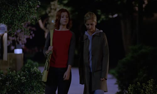 Buffy, přemožitelka upírů S04E02 Životní podmínky--CZ-dabing,Akční,Fantas y,Horor,(Angel) mp4